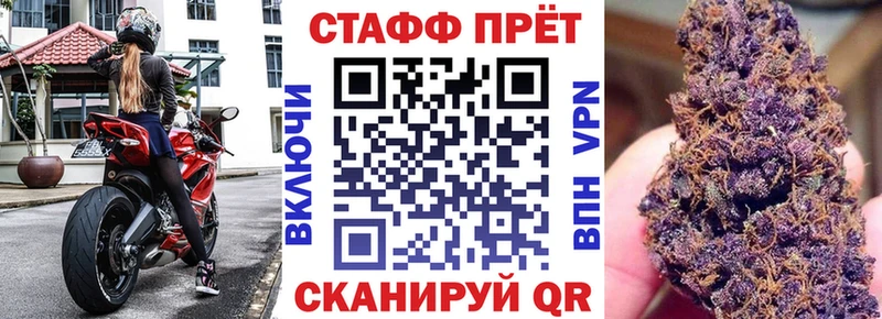 Магазины продажи наркотиков Николаевск Канабис COCAIN Гашиш АМФЕТАМИН Мефедрон