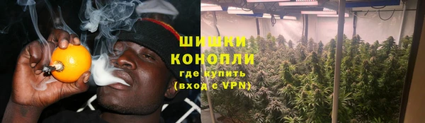дурь Новокубанск