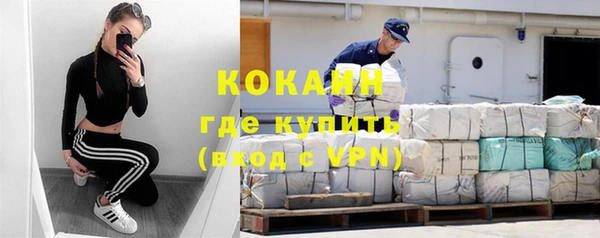 mdpv Новозыбков