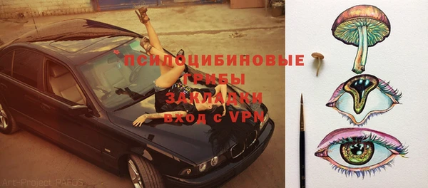 гашишное масло Новодвинск